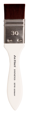Detailed view MASK | 50749