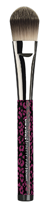 Detailed view PRETTY PINK | 965LEO