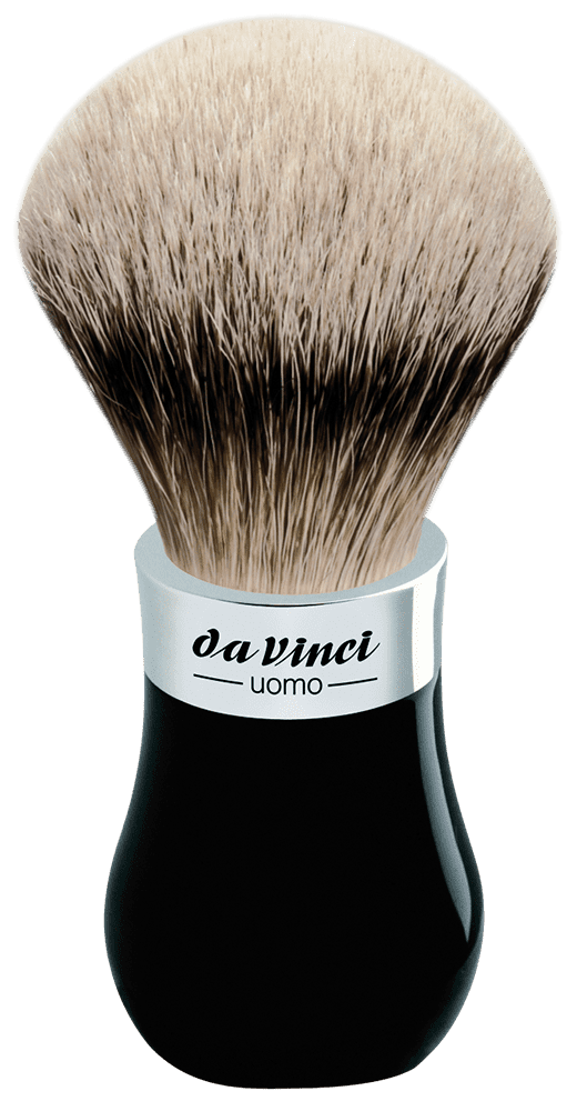 Kosmetikpinsel – UOMO | 293