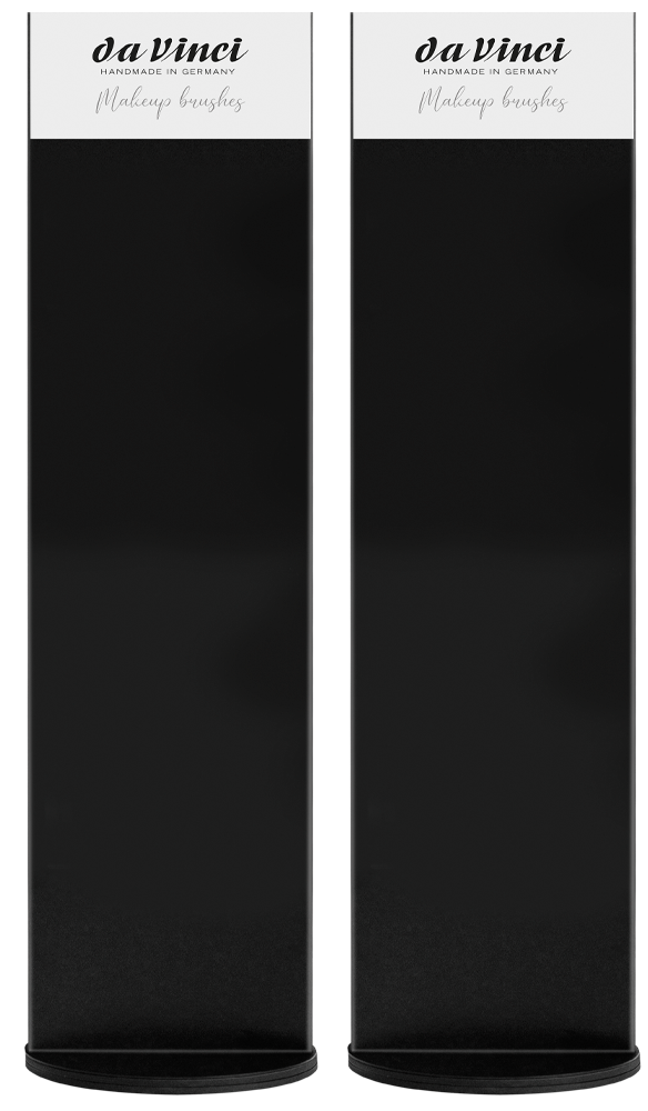 Kosmetikpinsel – Display | 4855KE