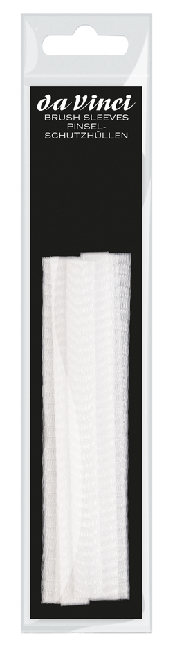 Kosmetikpinsel – Cleaning and Care | 4880